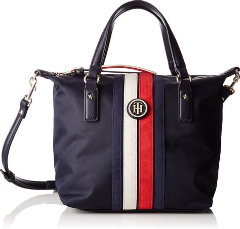 amazon tommy hilfiger taschen damen|Suchergebnis Auf Amazon.de Für: Tommy Hilfiger .